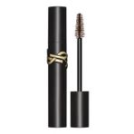 Yves Saint Laurent Mascara Lash Clash 02 Brown