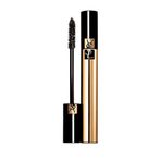 Yves Saint Laurent Mascara Volume Effet Faux Cils 01 Noir - Siyah