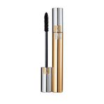 Yves Saint Laurent Mascara Volume Effet Faux Cils 01 - Siyah