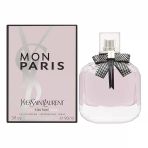 Yves Saint Laurent Mon Paris Conture Edp 90 Ml Kadın Parfüm