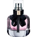 Yves Saint Laurent Mon Paris Eau De Parfum 90 Ml 3614270561634