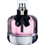 Yves Saint Laurent Mon Paris Eau De Parfum 90 ml - --