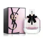 Yves Saint Laurent Mon Paris EDP 90 ml Kadın Parfüm 3453425361