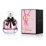 Yves Saint Laurent Mon Paris Floral Edp 90 ml Kadın Parfüm