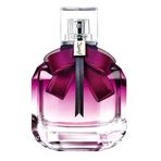 Yves Saint Laurent Mon Paris Intensement 50 ML EDP Kadın Parfüm