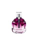 Yves Saint Laurent Mon Paris Intensement 50 Ml