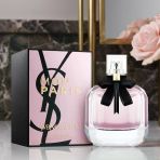Yves Saint Laurent Mon Paris Kadın Parfümü 90 Ml