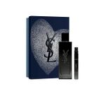 Yves Saint Laurent Myself EDP 100 ML Erkek Parfüm Set