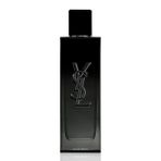 Yves Saint Laurent Myself EDP 100 ml Erkek Parfüm