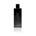 Yves Saint Laurent Myslf EDP 150 ml Erkek Parfüm