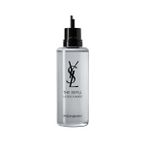 Yves Saint Laurent Myslf Edp 150 Ml Refill Erkek Parfümü