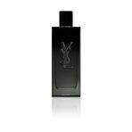 Yves Saint Laurent Myslf EDP 150ml Erkek Parfüm 3614274289527