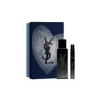 Yves Saint Laurent Myslf Edp 40 ml + Edp 10 ml