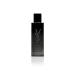 Yves Saint Laurent Myslf EDP Parfüm 60 ml