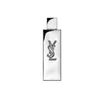 Yves Saint Laurent Myslf L Absolu Parfum 100 ml Erkek Parfüm