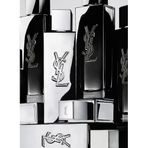 Yves Saint Laurent Myslf L Absolu Parfum 100 ml Erkek Parfüm