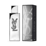 Yves Saint Laurent Myslf L'Absolu 60 ml Erkek Parfüm