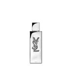 Yves Saint Laurent Myslf L'absolu 60 Ml