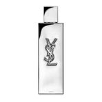 Yves Saint Laurent Myslf L'absolu Edp 100 Ml Erkek Parfüm