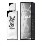 Yves Saint Laurent Myslf L'absolu Parfum 60 ml