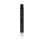 Yves Saint Laurent Myslf Le Parfum 10 ml Erkek Parfüm 3614274114676