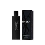 Yves Saint Laurent Myslf Le Parfum 100 Ml Erkek Parfümü