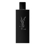Yves Saint Laurent Myslf Le Parfum 150 Ml Erkek Parfümü