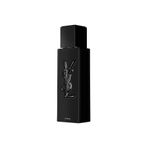 Yves Saint Laurent Myslf Le Parfum 40 ml Erkek Parfüm 3614274114669