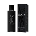 Yves Saint Laurent Myslf Le Parfüm 60 ml Erkek Parfüm