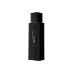 Yves Saint Laurent Myslf Le Parfum 60 Ml Erkek Parfümü