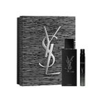 Yves Saint Laurent Myslf Le Parfum 60 Ml + Myslf Edp 10 Ml Erkek Parfüm Seti