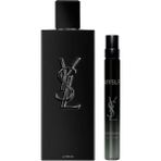 Yves Saint Laurent Myslf Le Parfum 60ML + 10 ml Edp