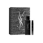 Yves Saint Laurent Myslf Le Parfum Edp 60 Ml + Edp 10 Ml