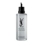 Yves Saint Laurent Myslf Le Parfum Refill La Recharge 150 Ml Erkek Parfümü