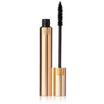 Yves Saint Laurent Noir Radical Volume Effet Faux Cils Siyah Mascara