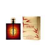 Yves Saint Laurent Opium Edp 90 Ml Kadın Parfüm