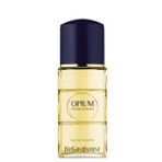 Yves Saint Laurent Opium EDT 100 ml Erkek Parfüm