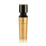 Yves Saint Laurent Or Rouge 30 ml Kadın Serum