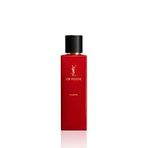 Yves Saint Laurent Or Rouge New Lotion R22 150 Ml