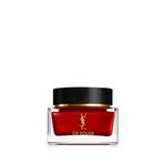 Yves Saint Laurent Or Rouge Yaşlanma Karşıtı Onarıcı Krem