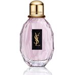 Yves Saint Laurent Parisienne EDP 90 ml Kadın Parfümü