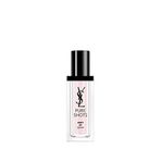 Yves Saint Laurent Pure Shots Light Up