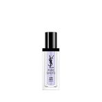 Yves Saint Laurent Pure Shots Lines Away
