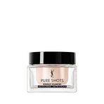 Yves Saint Laurent Pure Shots Plumper Rich 50 Ml Krem