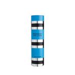 Yves Saint Laurent Rive Grauche Edt 100 Ml