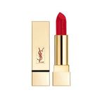 Yves Saint Laurent Rouge Pur Couture 01 Ruj