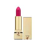 Yves Saint Laurent Rouge Pur Couture 12 Ruj