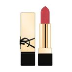 Yves Saint Laurent Rouge Pur Couture Lıpstıck N2