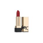 Yves Saint Laurent Rouge Pur Couture Lıpstıck R10