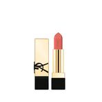 Yves Saint Laurent Rouge Pur Couture N10